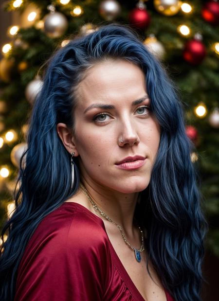 alissawhitegluz-ti