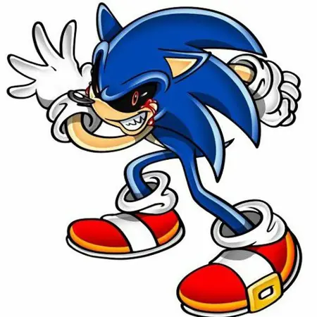Speed215's Avatar