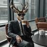 TheCoffeeDeer