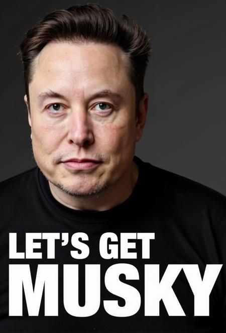 ElonMusk V1