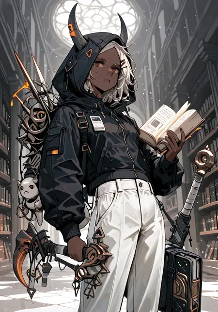 STYX DREAMS 🎨 BY STX (IL)