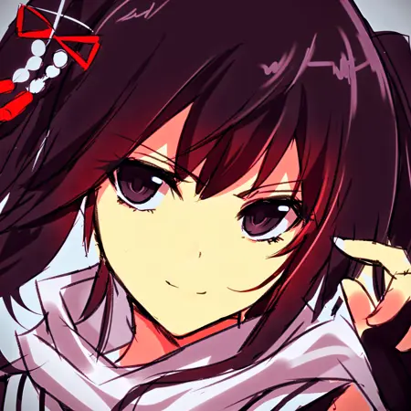Moksennn's Avatar
