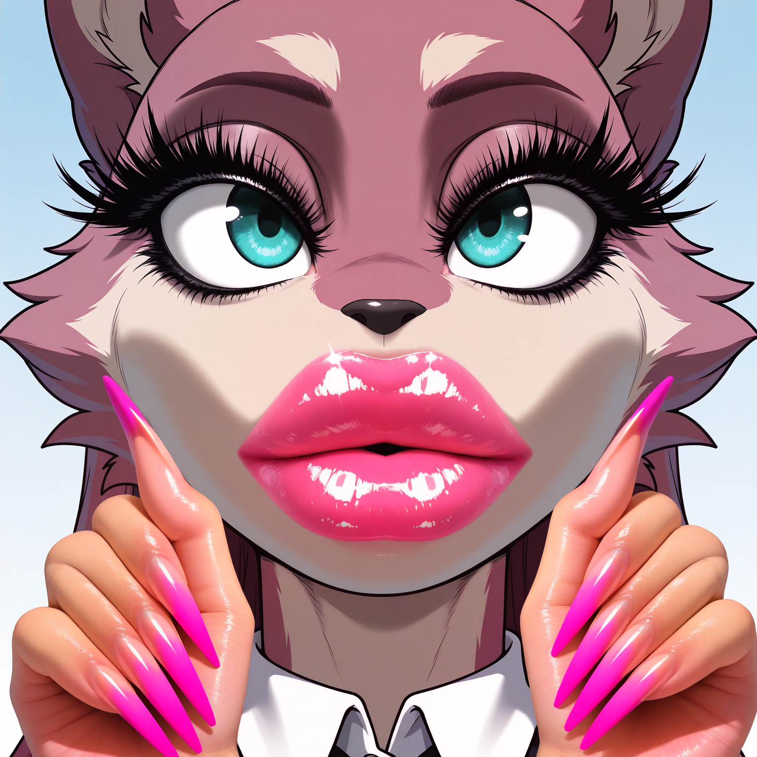 00016_fifth-mix-illustrious-absinthe-sdxl_1285153816.png