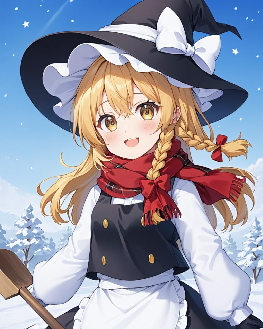 kirisame_marisa_image6213_2023-12-11-000007-1072951025.png