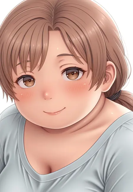 [Style] Tamayuyo [Illustrious-XL]