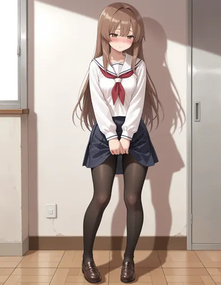 seto_sun14_xllora