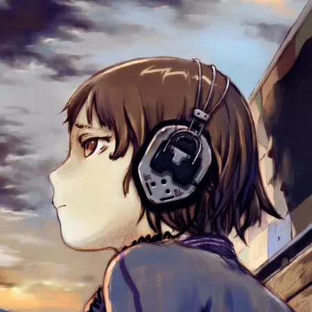 onko's Avatar