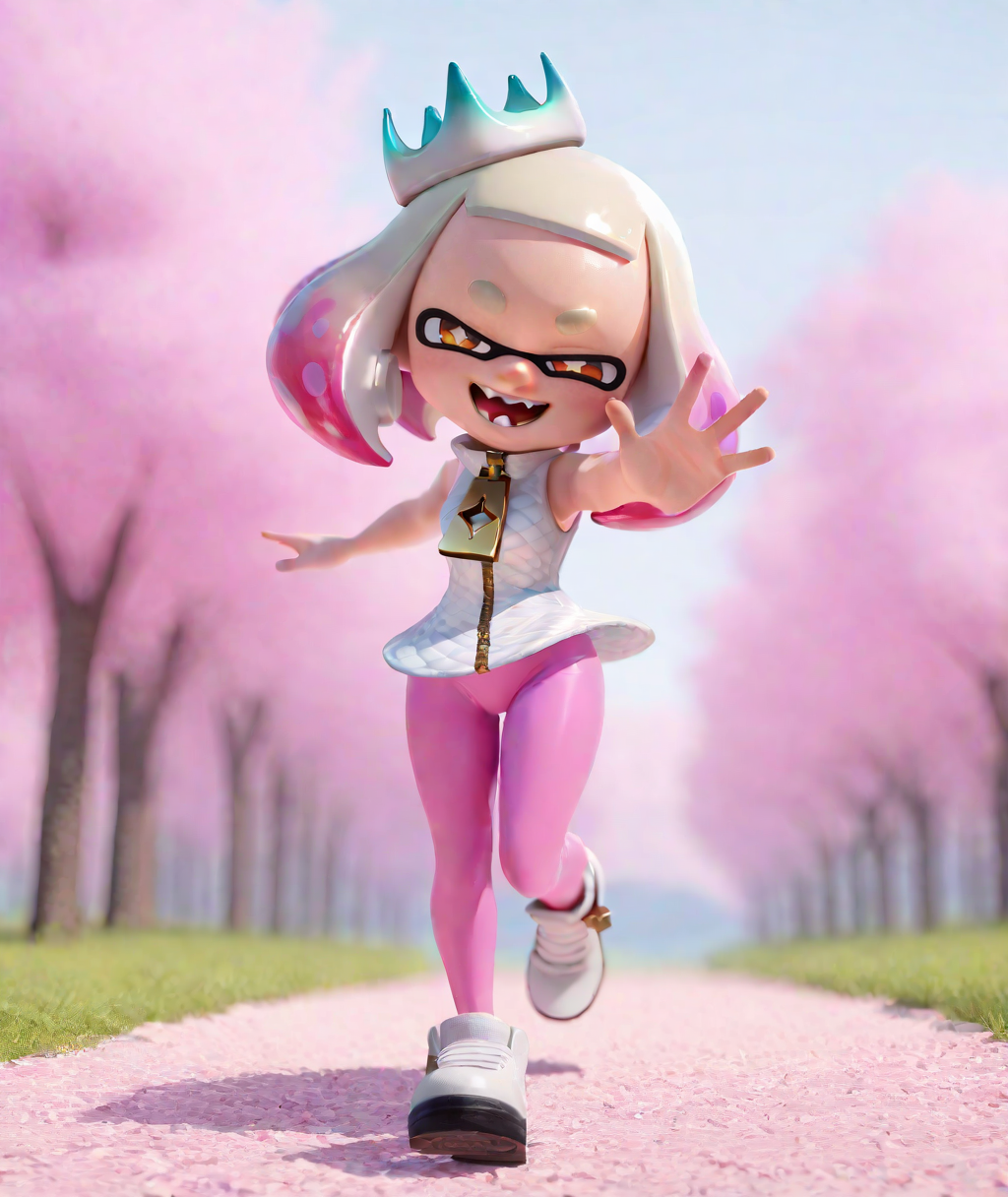 Test_00004_.png