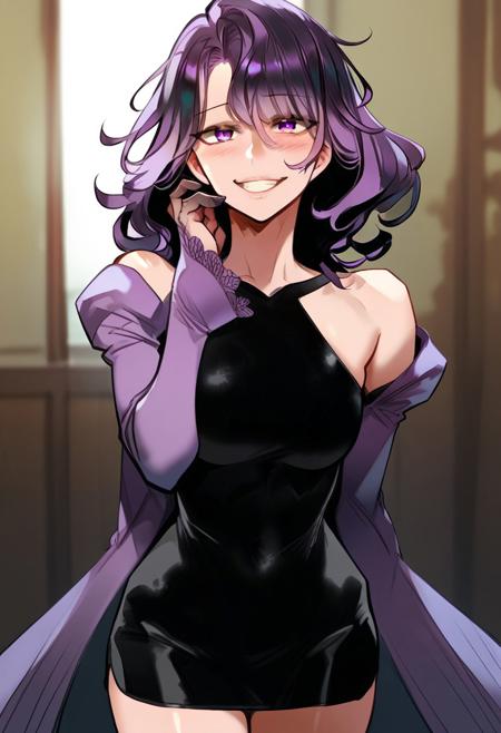 Gayeon Sin | Jungle Juice | Manhwa | Webtoon V.1.0