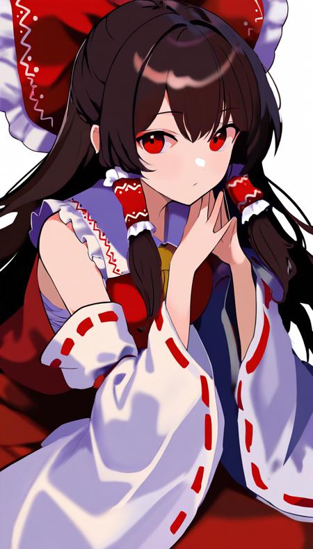 hakurei_reimu_noobxl_eps_1.0 1.0