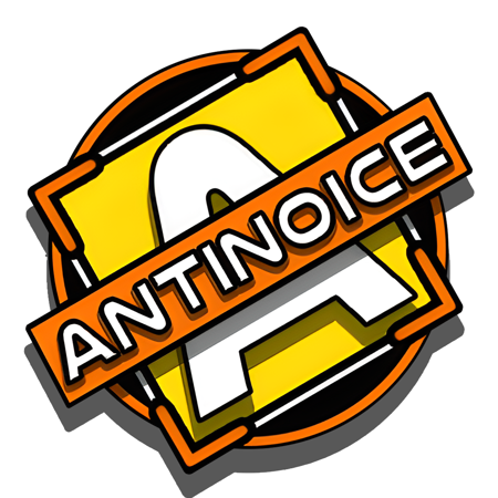 antinoice's Avatar