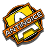antinoice