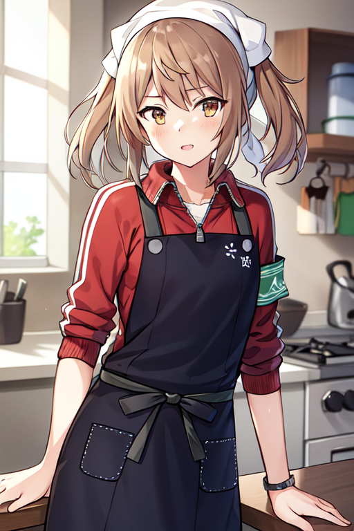 pixai-1683315891339912456-2.png