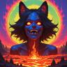 wolfofragnarok