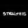 Stealthis's Avatar