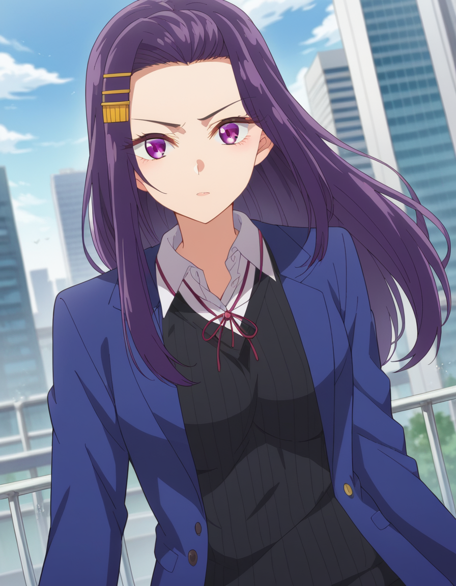 sayuriakino-f9757-1492654397.png