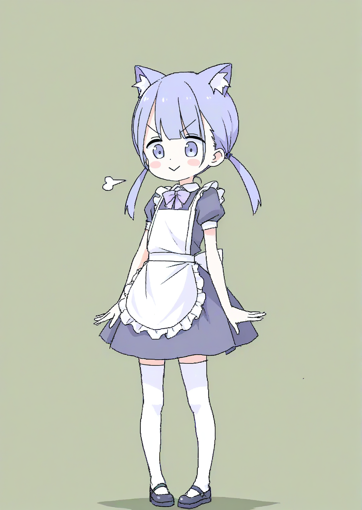 00031-579047288.png