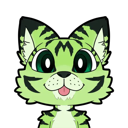 Chaos11MH's Avatar