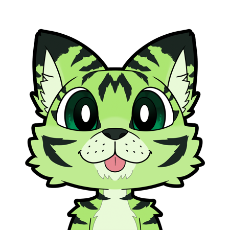 Chaos11MH's Avatar