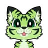 Chaos11MH's Avatar