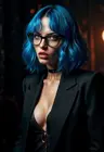 AntonyA's Avatar