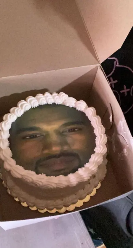 ADmiralP's Avatar