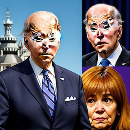 Biden