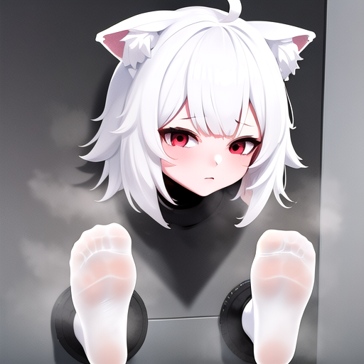 00216-3709225267.png