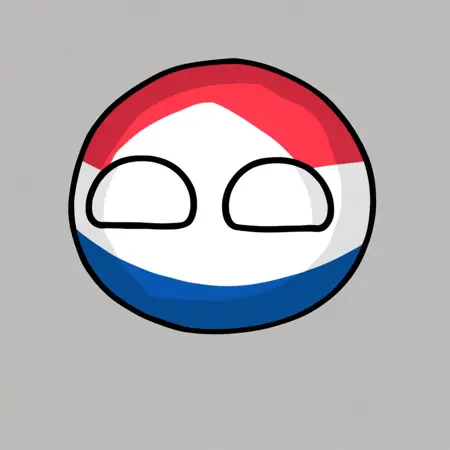CountryBall