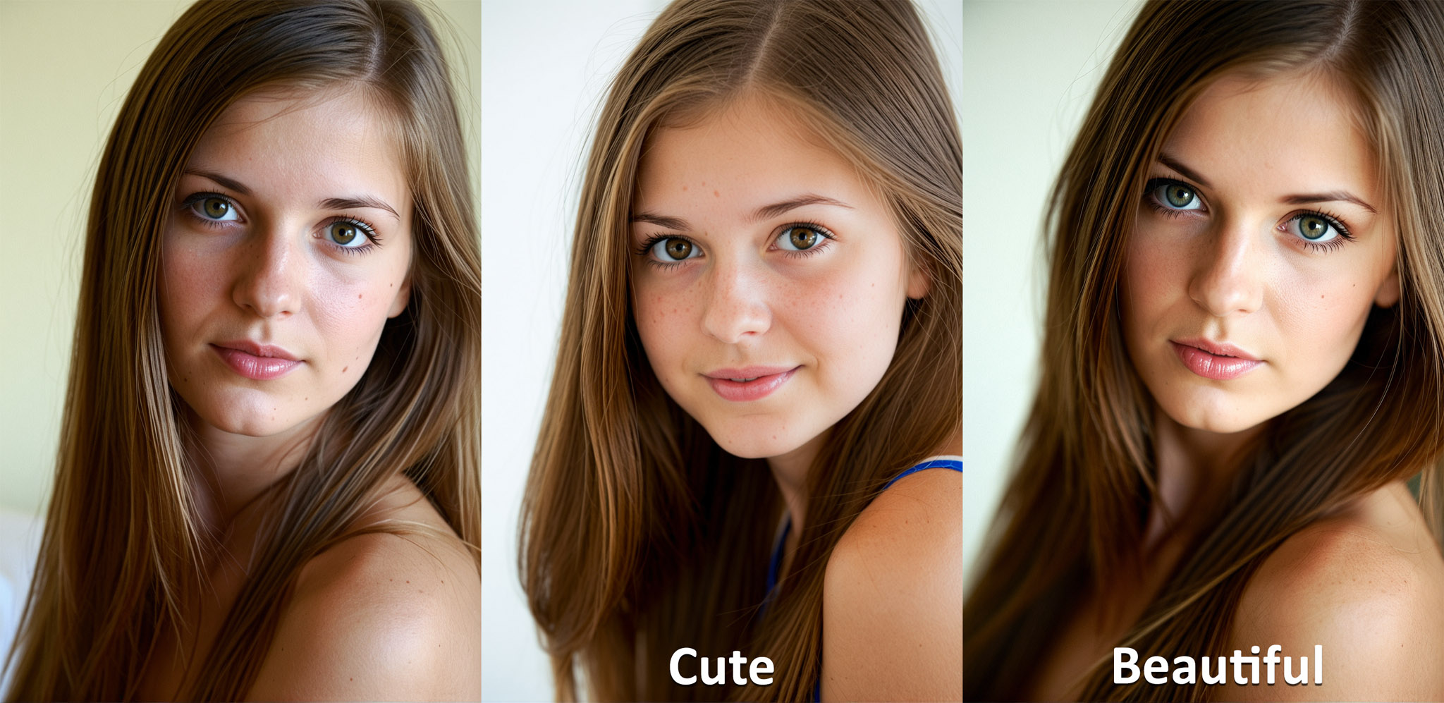 CuteBeautiful2.jpg