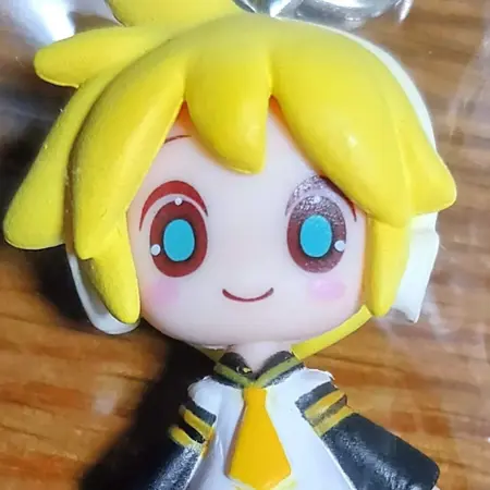 dobu_dobu's Avatar