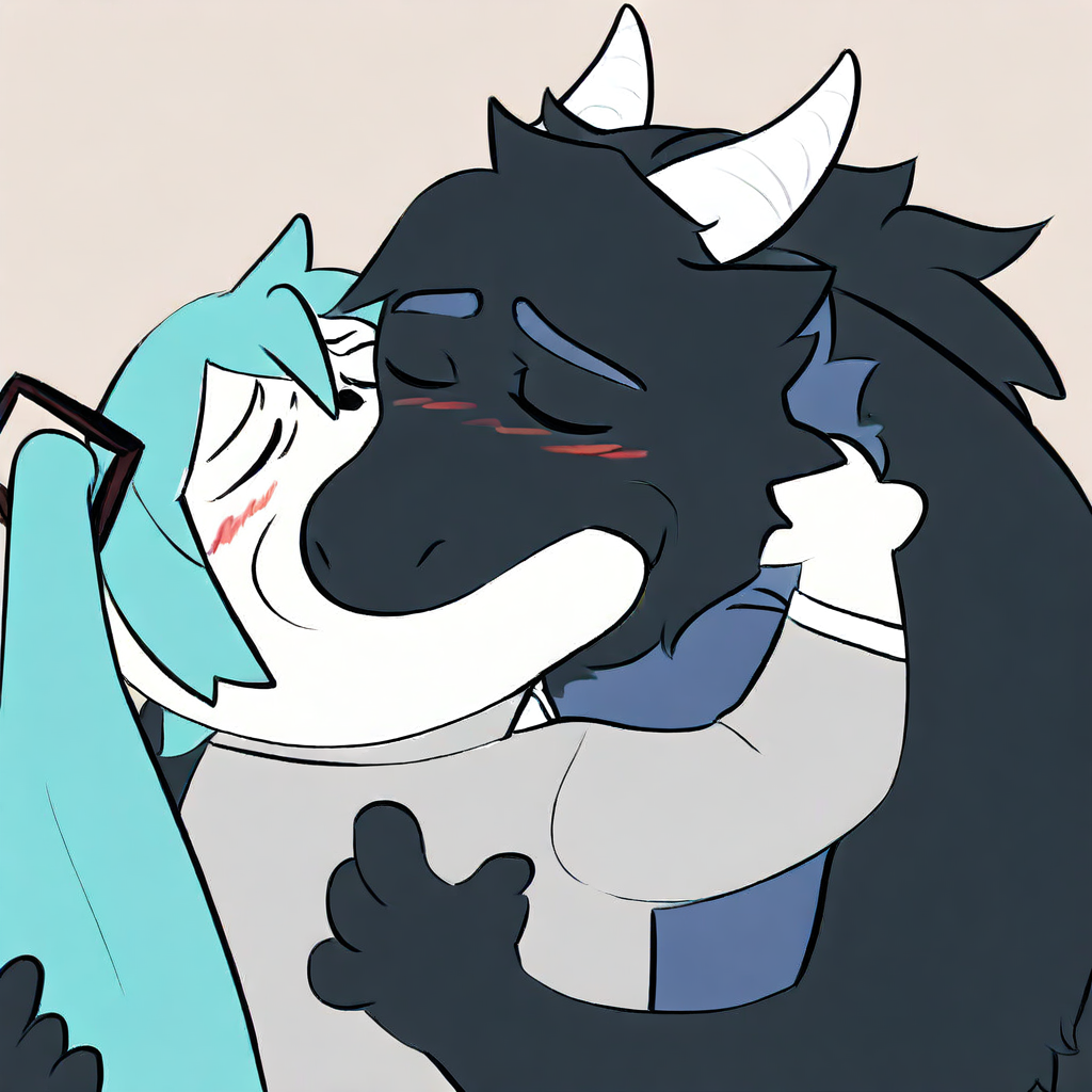 kissing-il_e000002_00_20250322123741.png