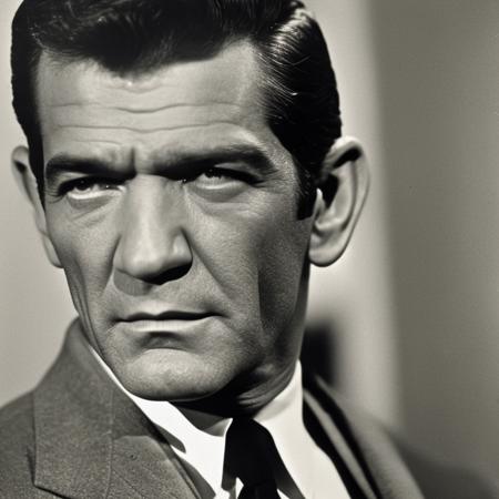 (Antonio Banderas:0.8)  is in a 1961 James Bond film Cinema768-Classic