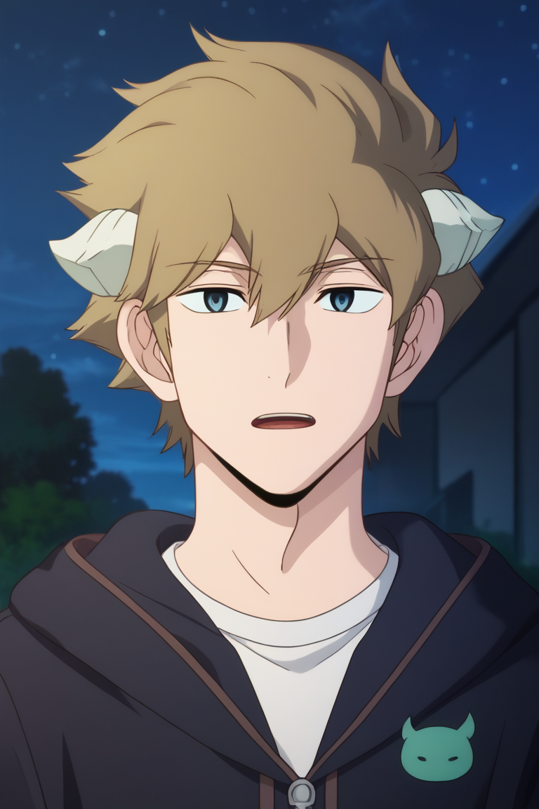 MAmBUCOJMacYA34X9_aSD.png