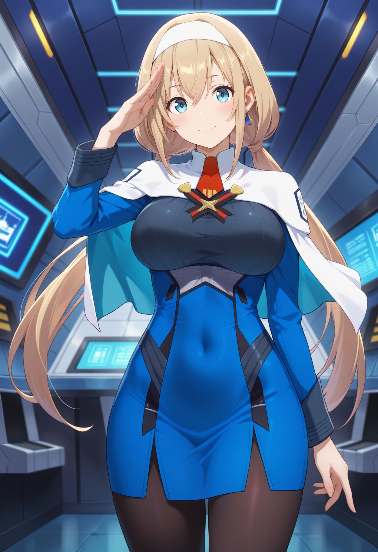 01.png