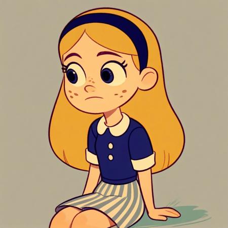 Faye (luo bao bei) Faye (luo bao bei)