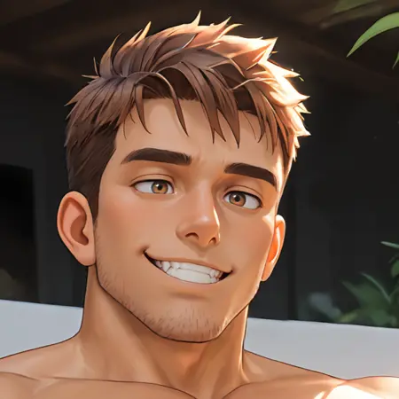 denvorn's Avatar