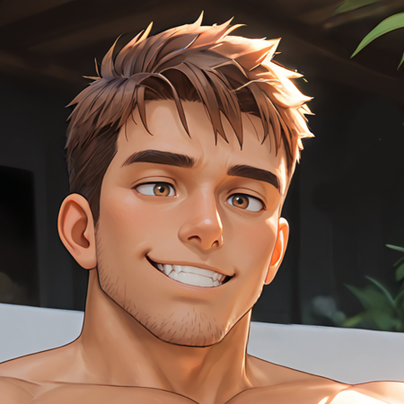 denvorn's Avatar