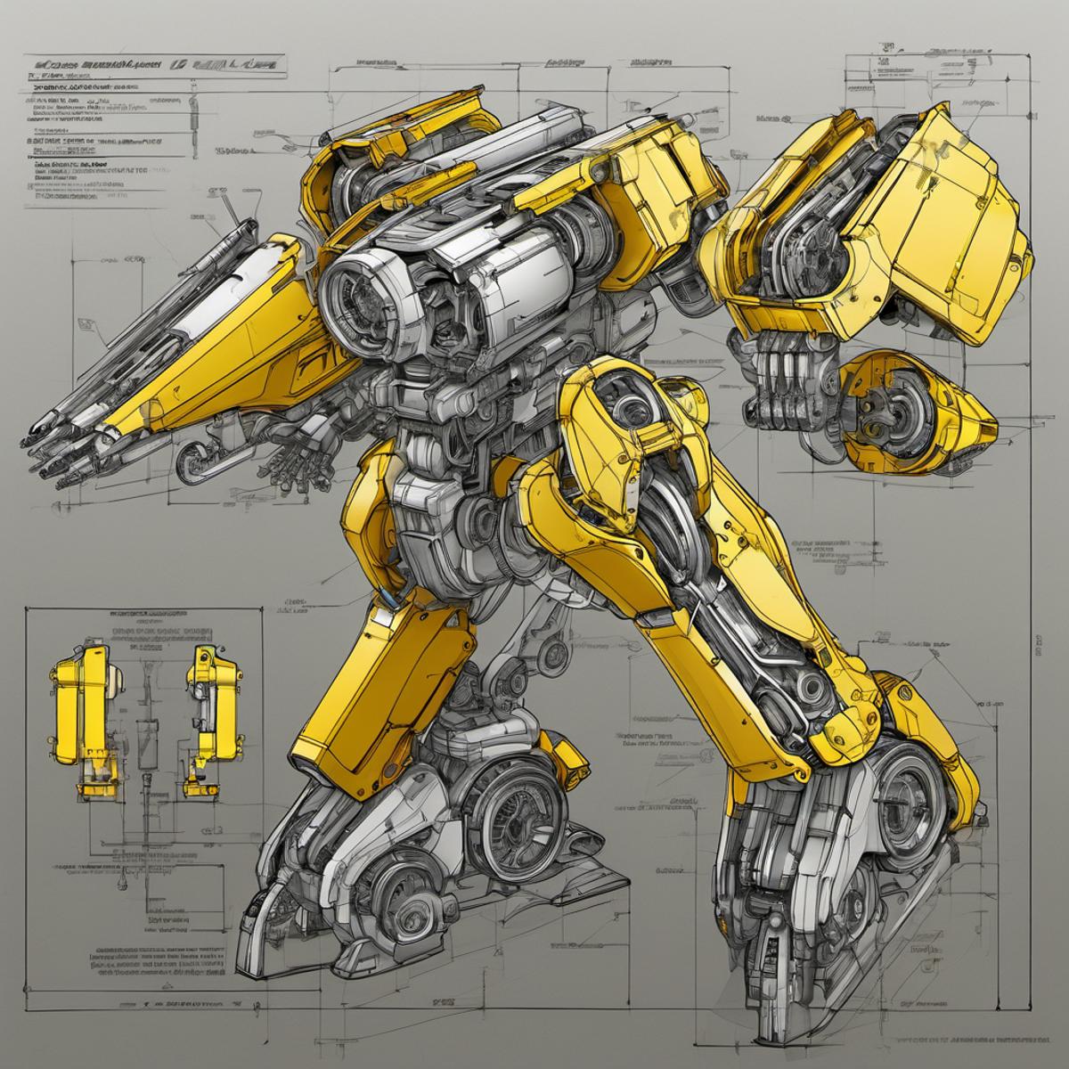 Schematics image by nolascoui