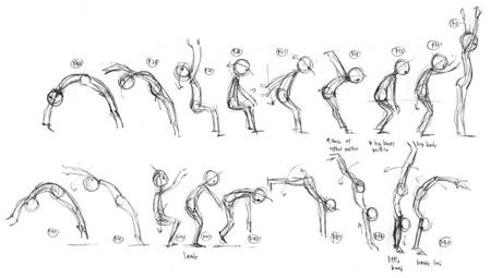 34219080f76b1c26bff238ba478f3cce--animation-storyboard-animation-mentor.jpg
