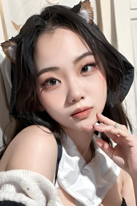 Harriet Sugarcookie Vietnam English Porn Star  v1 0 Stable  