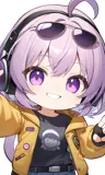CosmicJava's Avatar