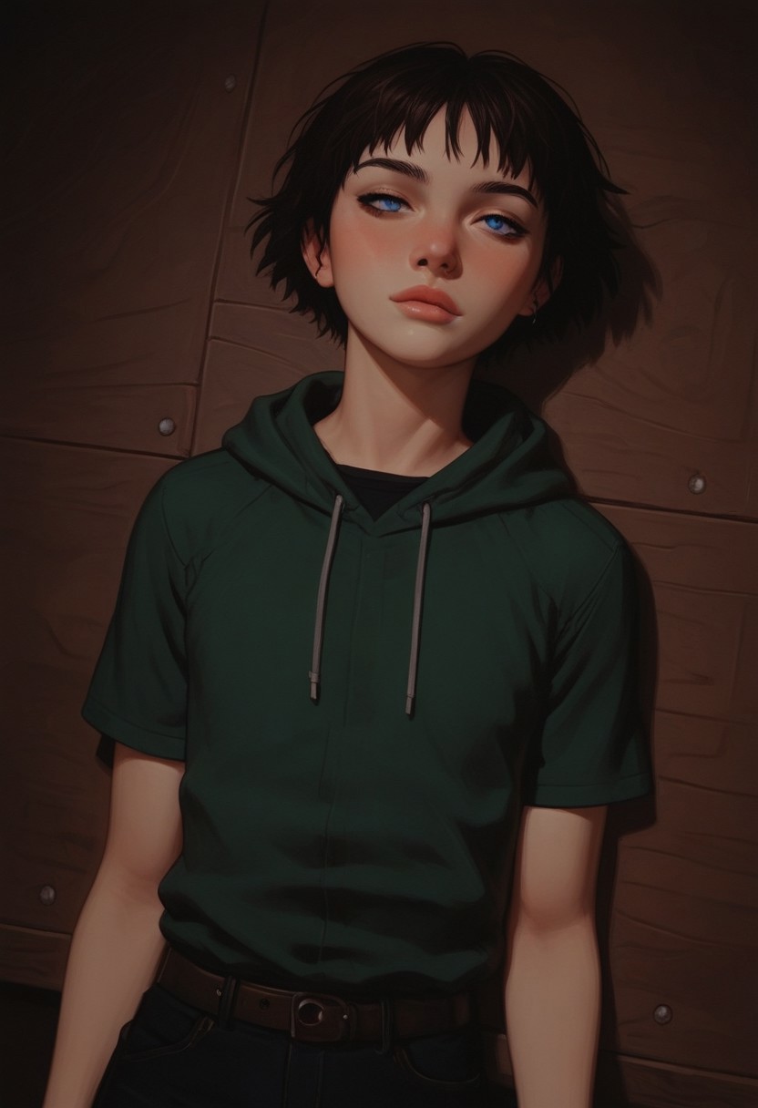 BMTAEKTB8N4RZRDDCPZ0AM5YY0.jpeg
