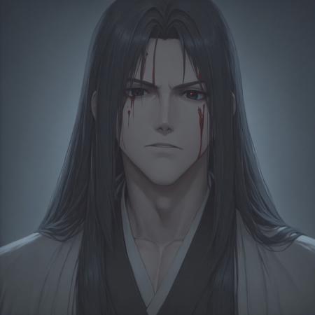 fang yuan v1.0