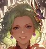 NahGood's Avatar