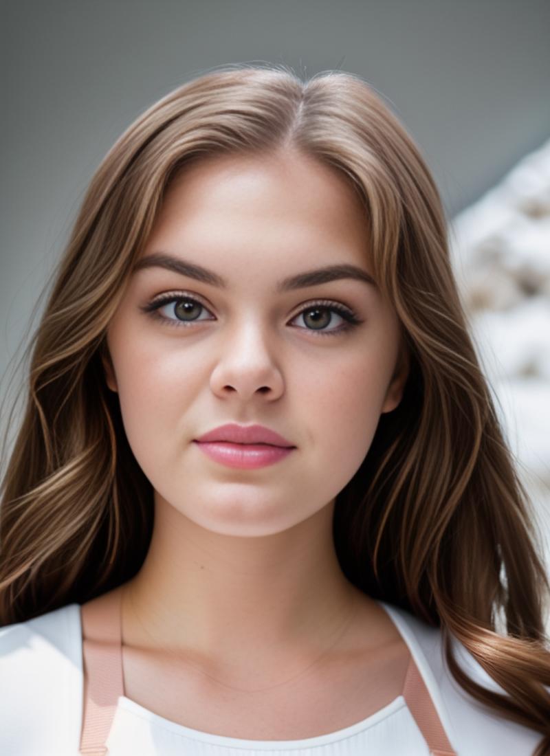 Brighton Sharbino image by admiral_underpants