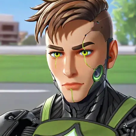 Killswitch (Illustrious)