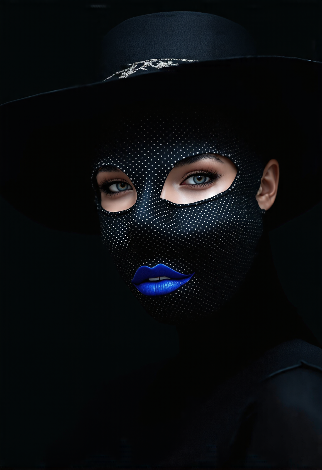 d383ef89-85bb-48c3-90ee-c18dc1f5e7f8.png