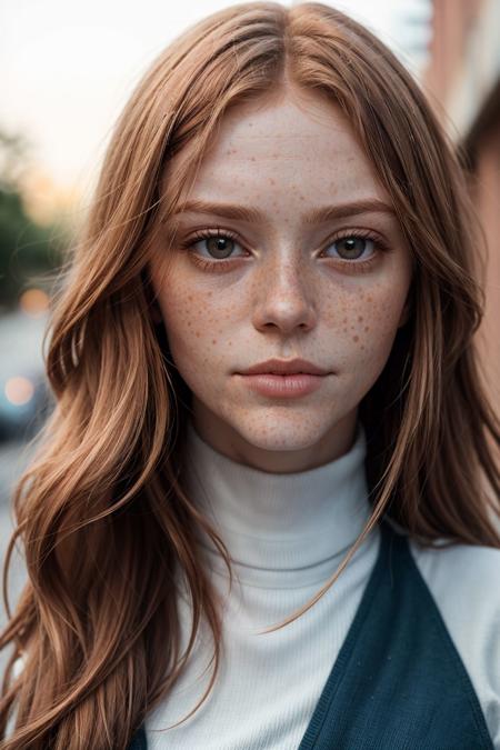 Haley Halter Haley Halter v1.0