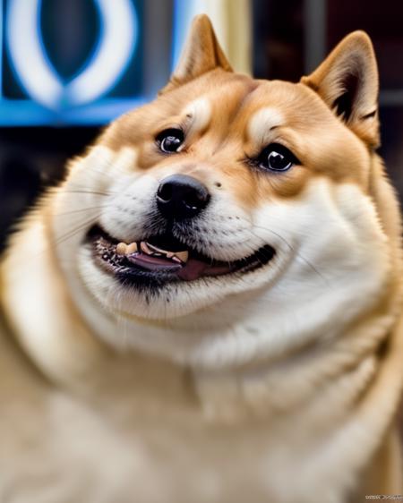 <lora:Forever_Alone_Meme_f0r3v3r face:.95>cinematic photo of f0r3v3r face doge <lora:Doge_mnty_merge60_30:.59>